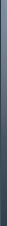 Left column style image